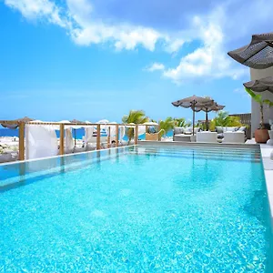 Art Curacao - Adults Only Willemstad